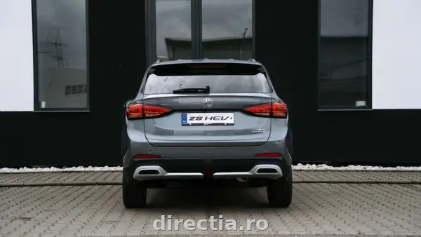 Poza anunț 5