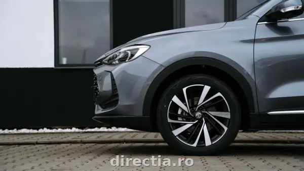 Poza anunț 8