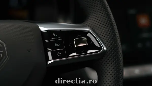 Poza anunț 13