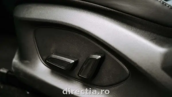 Poza anunț 19