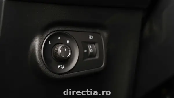 Poza anunț 15