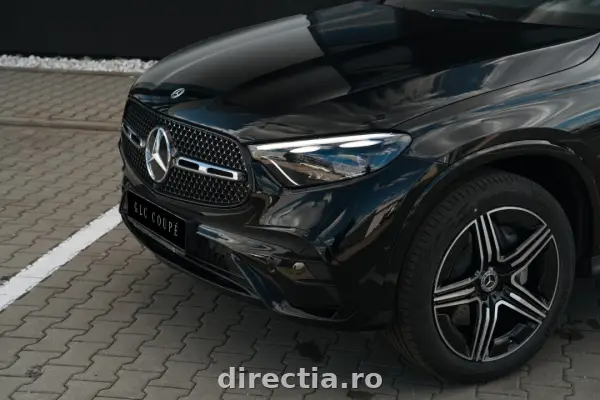 Poza anunț 9