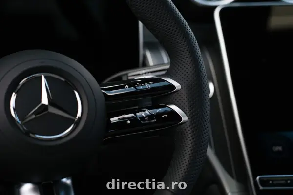 Poza anunț 25