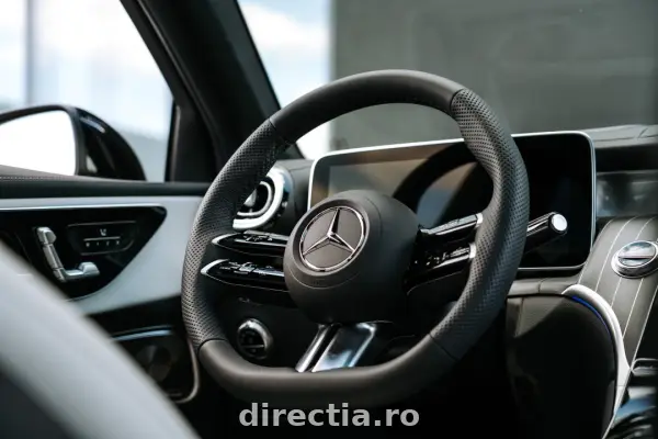 Poza anunț 23