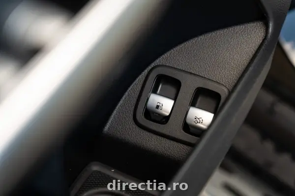 Poza anunț 30