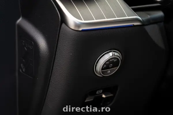 Poza anunț 31