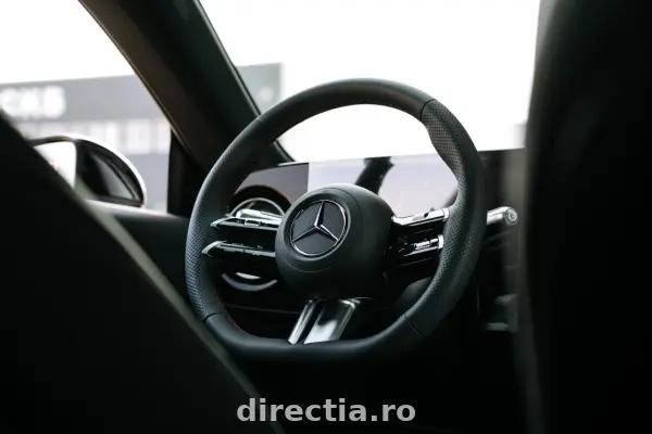 Poza anunț 21