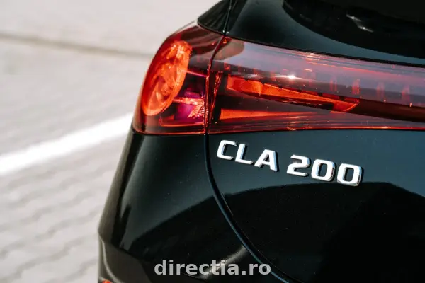 Poza anunț 31