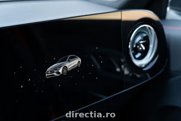 Poza anunț 35