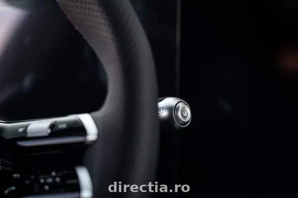 Poza anunț 24