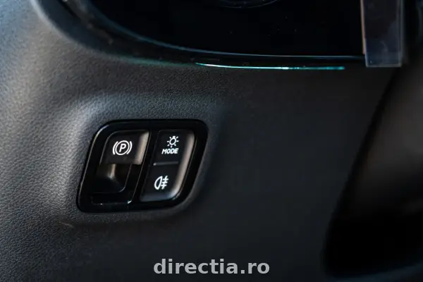 Poza anunț 26