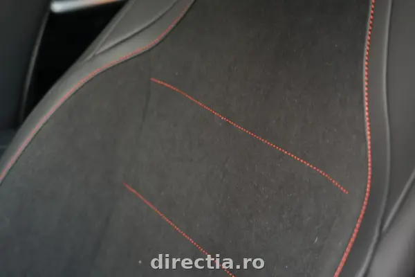 Poza anunț 27