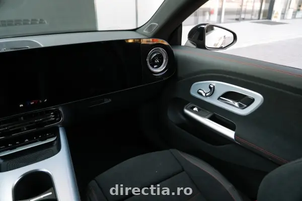 Poza anunț 19