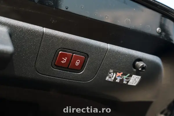 Poza anunț 34