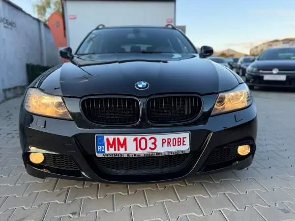 Poza anunț 2