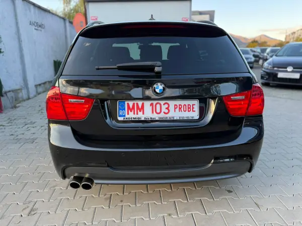 Poza anunț 8