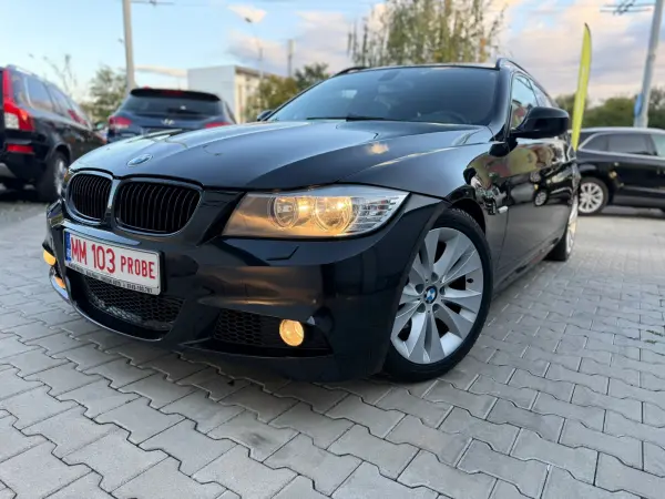 Poza anunț 21