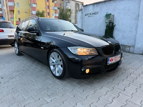 Poza anunț 10