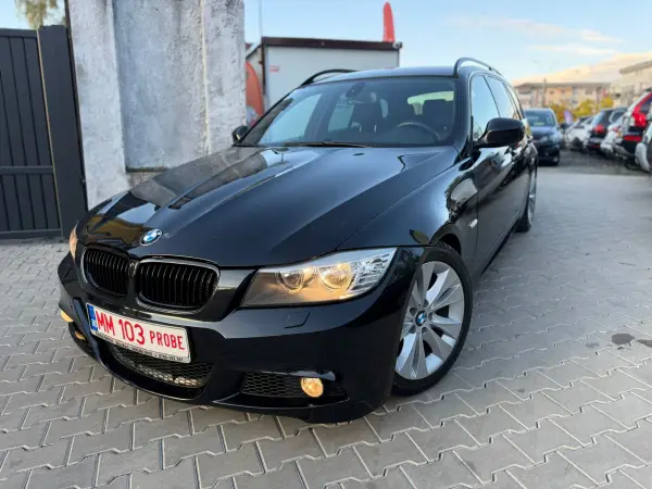 Poza anunț 1