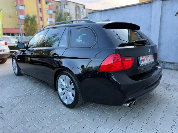 Poza anunț 6