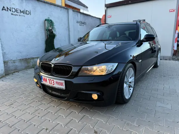 Poza anunț 3