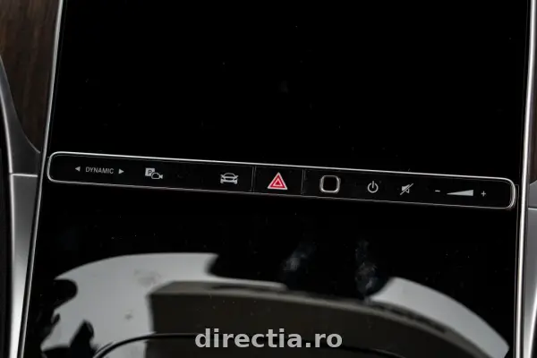 Poza anunț 37