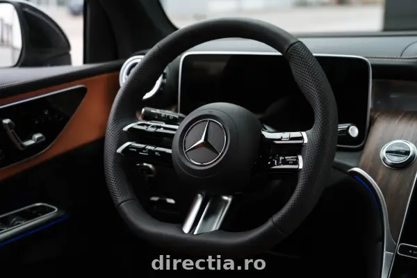 Poza anunț 25