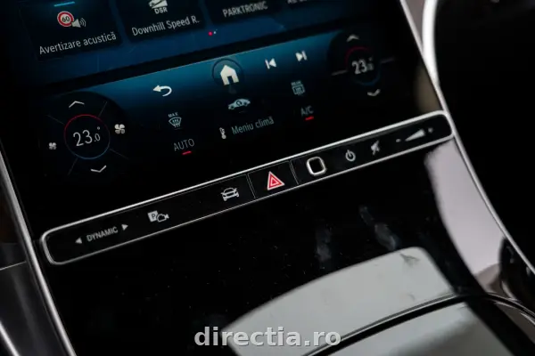 Poza anunț 30