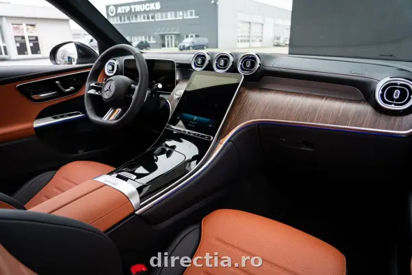 Poza anunț 24