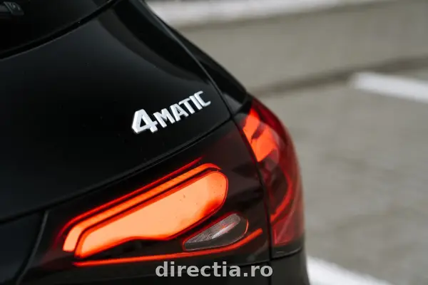 Poza anunț 12