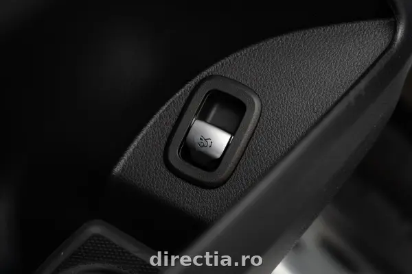 Poza anunț 31