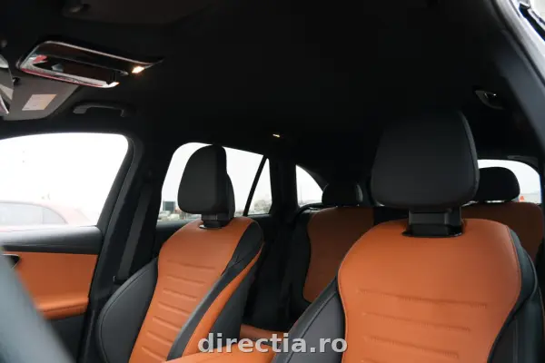 Poza anunț 19