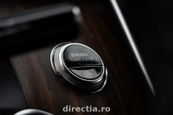 Poza anunț 29