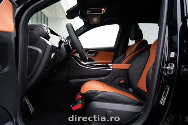 Poza anunț 18