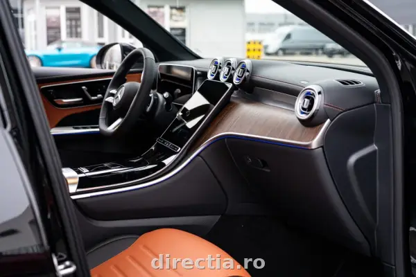 Poza anunț 23