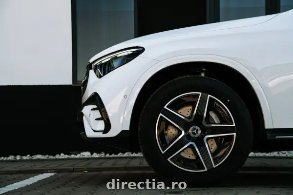 Poza anunț 31
