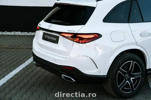Poza anunț 30