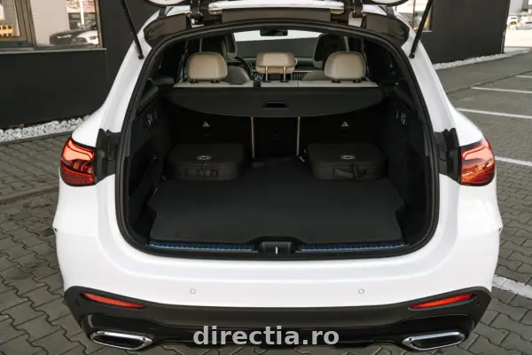 Poza anunț 35