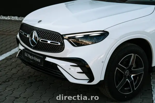 Poza anunț 32