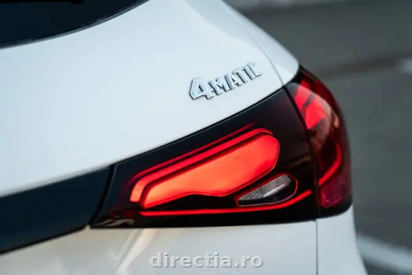 Poza anunț 34