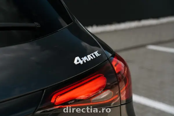 Poza anunț 12