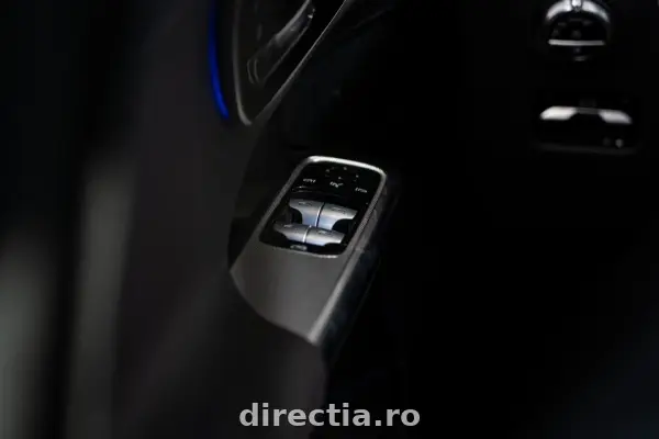 Poza anunț 34