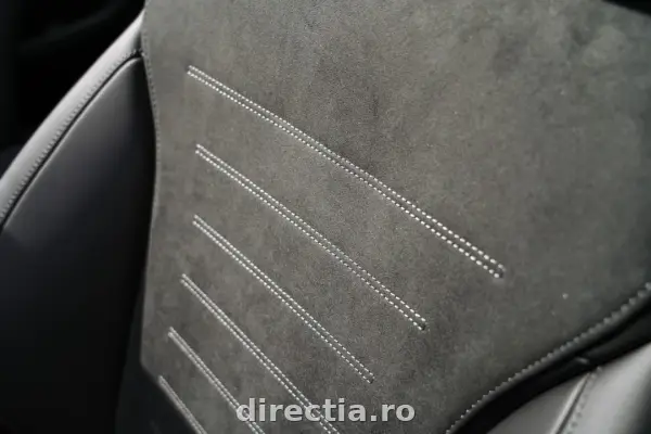 Poza anunț 35