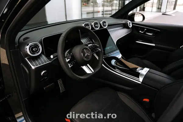 Poza anunț 18