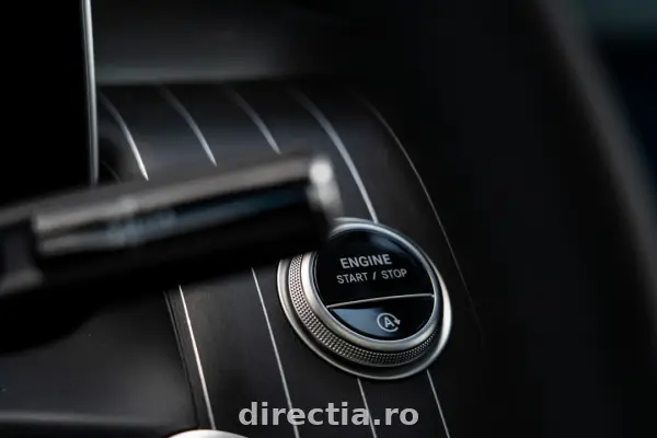 Poza anunț 28