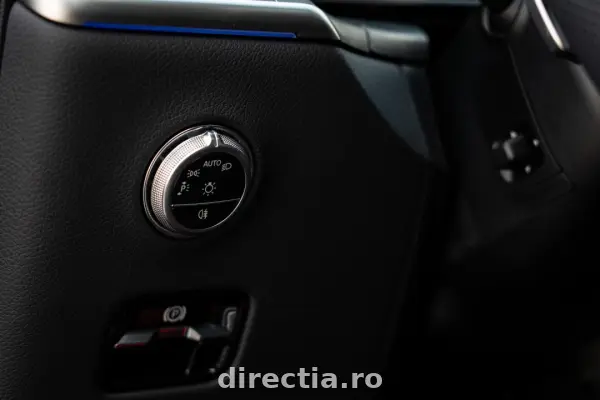 Poza anunț 31