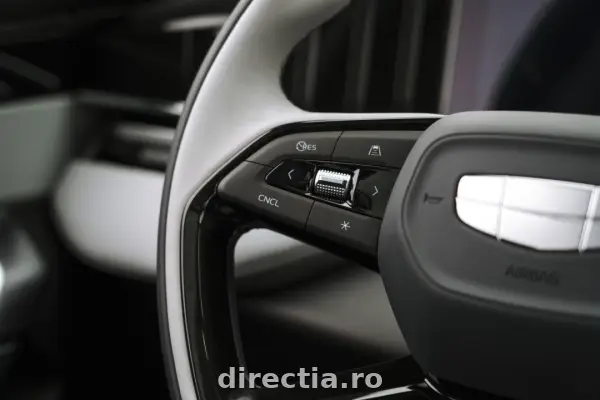 Poza anunț 20