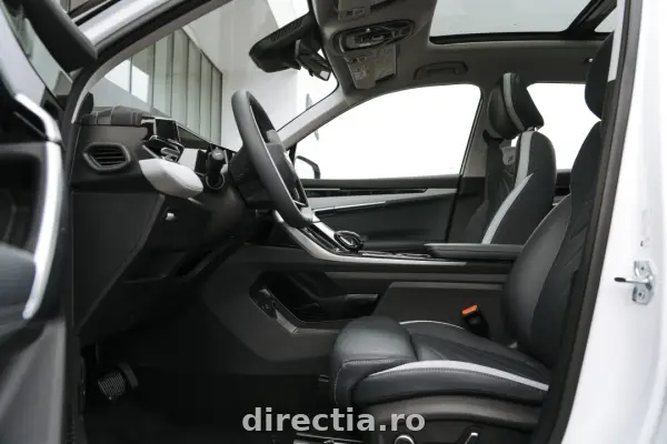 Poza anunț 15