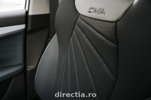 Poza anunț 35