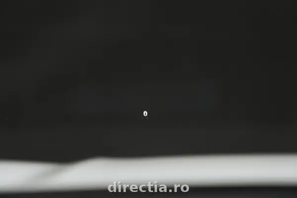 Poza anunț 13